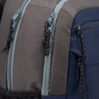 Ars Una Thunder ergonomikus hátizsák 27 l