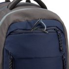 Ars Una Thunder ergonomikus hátizsák 27 l