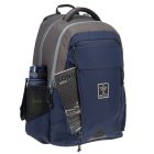 Ars Una Thunder ergonomikus hátizsák 27 l