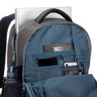 Ars Una Thunder ergonomikus hátizsák 27 l