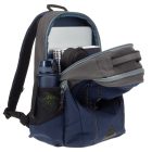 Ars Una Thunder ergonomikus hátizsák 27 l
