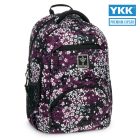 Ars Una Sakura ergonomikus hátizsák 27 l