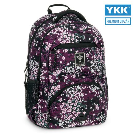 Ars Una Sakura ergonomikus hátizsák 27 l