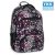 Ars Una Sakura ergonomikus hátizsák 27 l