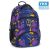 Ars Una Jungle Night ergonomikus hátizsák 27 l