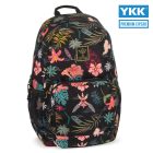 Ars Una Tahiti hátizsák AU-14