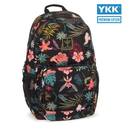 Ars Una Tahiti hátizsák AU-14