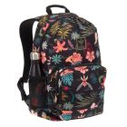 Ars Una Tahiti hátizsák AU-14