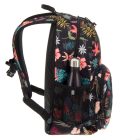 Ars Una Tahiti hátizsák AU-14