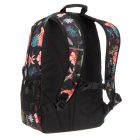 Ars Una Tahiti hátizsák AU-14