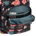 Ars Una Tahiti hátizsák AU-14