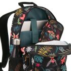 Ars Una Tahiti hátizsák AU-14