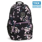 Ars Una Botanic Orchid hátizsák AU-14