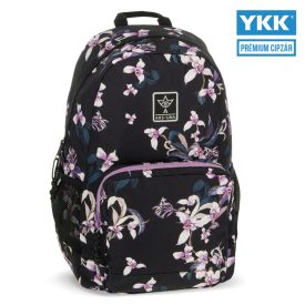 Ars Una Botanic Orchid hátizsák AU-14