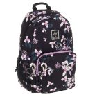 Ars Una Botanic Orchid hátizsák AU-14