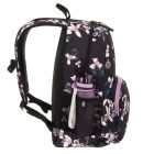 Ars Una Botanic Orchid hátizsák AU-14