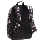 Ars Una Botanic Orchid hátizsák AU-14