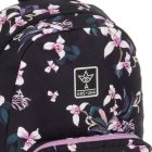 Ars Una Botanic Orchid hátizsák AU-14