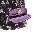 Ars Una Botanic Orchid hátizsák AU-14