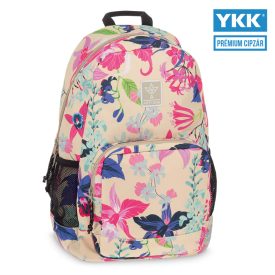 Ars Una Beach Flowers hátizsék AU-14