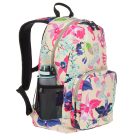 Ars Una Beach Flowers hátizsék AU-14