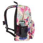 Ars Una Beach Flowers hátizsék AU-14