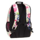 Ars Una Beach Flowers hátizsék AU-14