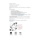 Ars Una Beach Flowers hátizsék AU-14