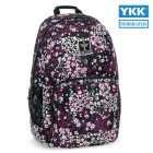 Ars Una Sakura hátizsák AU-14