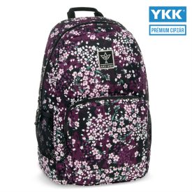 Ars Una Sakura hátizsák AU-14