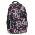 Ars Una Sakura hátizsák AU-14