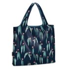 Ars Una bevásárlótáska 22 l - Eucalyptus