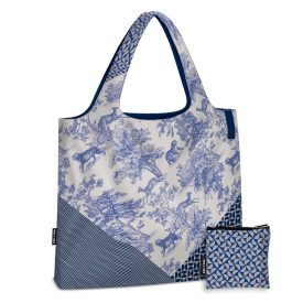 Ars Una bevásárlótáska 22 l - Savanna Blue