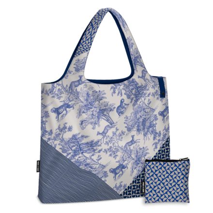 Ars Una bevásárlótáska 22 l - Savanna Blue