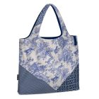 Ars Una bevásárlótáska 22 l - Savanna Blue