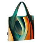 Ars Una bevásárlótáska 22 l - Palm Leaf