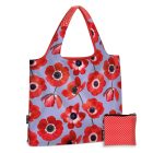 Ars Una bevásárlótáska 22 l - Anemones Light
