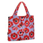 Ars Una bevásárlótáska 22 l - Anemones Light