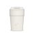 Ars Una thermo bögre-350ml - Coconut milk