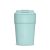 Ars Una thermo bögre-350ml - Aqua