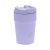 Ars Una thermo bögre-350ml - Lavender