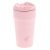 Ars Una thermo bögre-470ml - Rose