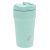 Ars Una thermo bögre-470ml - Aqua