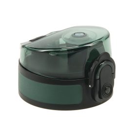  Ars Una kulacstető biztonsági zárral - Pine green