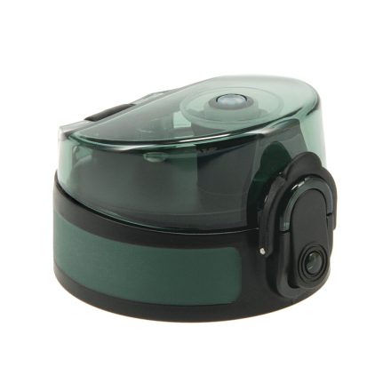  Ars Una kulacstető biztonsági zárral - Pine green