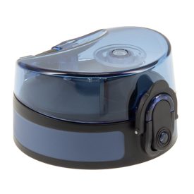   Ars Una kulacstető biztonsági zárral 800 és 1000 ml-es kulacshoz - Dark Blue