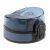 Ars Una kulacstető biztonsági zárral 800 és 1000 ml-es kulacshoz - Dark Blue