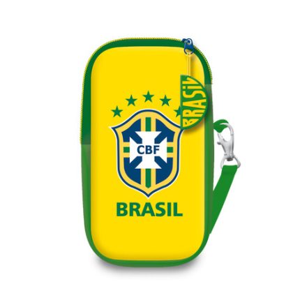 Ars Una FC Brasil keskeny mobiltartó