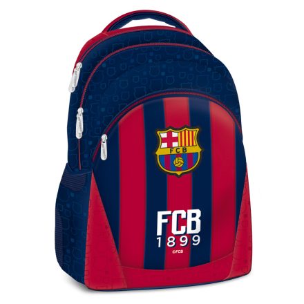 Ars Una FC Barcelona tinédzser hátizsák
