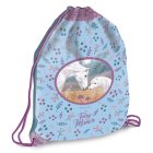 Ars Una tornazsák - Fairy Manor